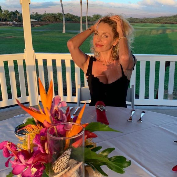 Meet your Posher, Natalia - Picture 1 of 1